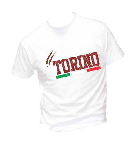 Maglia shirt uomo bambino - t-shirt, &