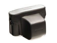 Borsa pronta consegna originale Fujifilm per Fujifilm X-Pro 1