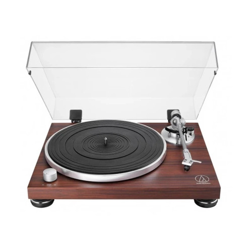 Audio technica lpw50 btrw - technica,