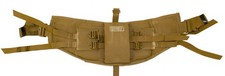 USMC Filbe Main Pack Padded