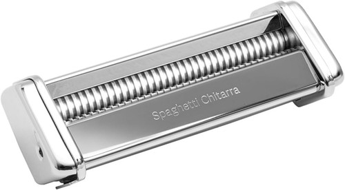 Marcato accessorio spaghetti - accessorio,