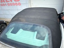 Mercedes benz a207 2011 - a207,