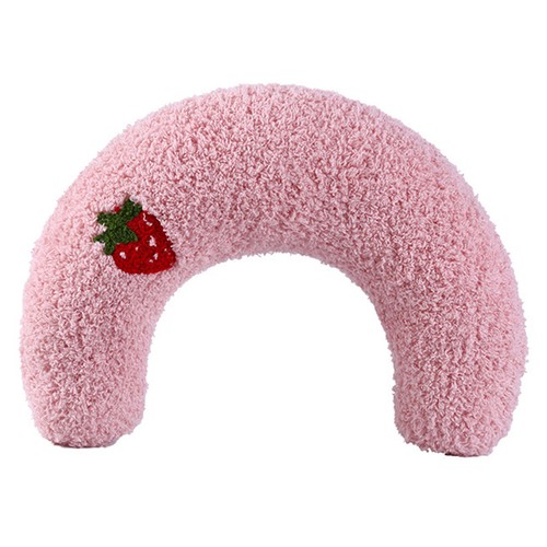 Cuscino gatto per - gatto, collo