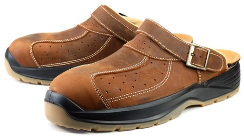 Euroroutier premium tucson - euroroutier,