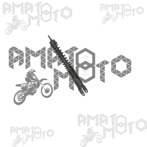 1c001339 originale piaggio - 1c001339,