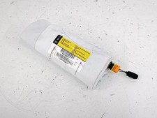 Jeep Cherokee 2018 Right Other