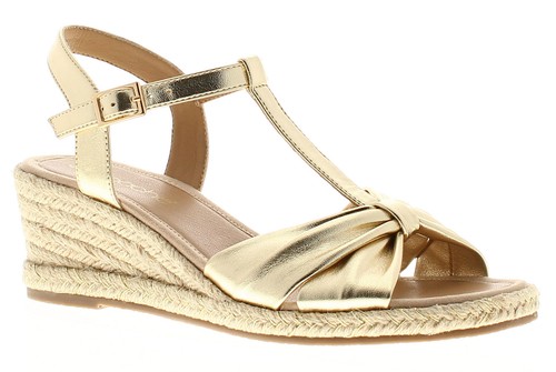 Apache scarpe donna sandali - scarpe,