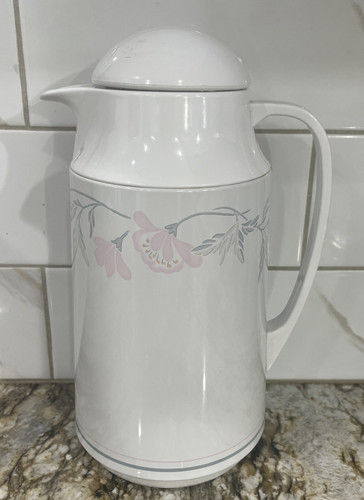 Corning corelle rosa - corelle,