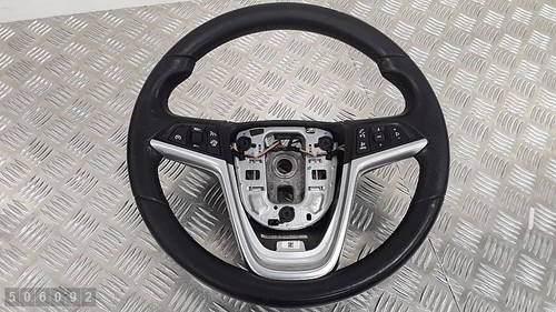 2011 opel astra gtc - 2011,