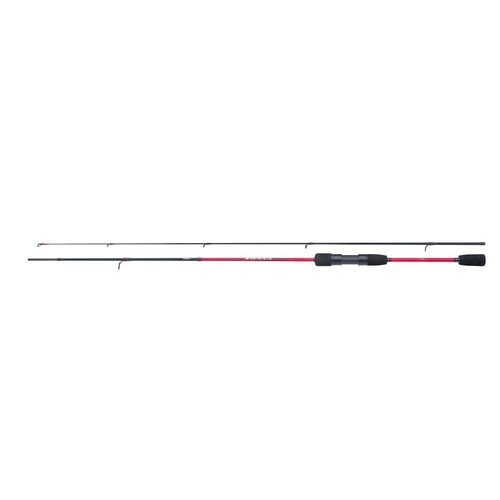 Shimano siena spinning - shimano,