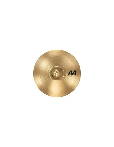 Sabian 22008b stage - aa,