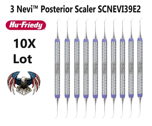 Friedy 3 nevi - 10,