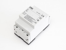 Alimentatore citofonico URMET