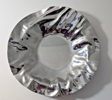 Alessi 90085 Coppa in acciaio