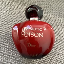 Dior Hypnotic Poison Eau de