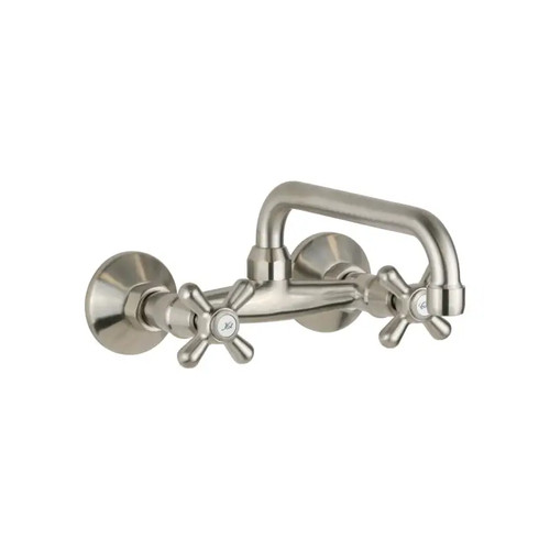 Miscelatore lavello cucina - , a