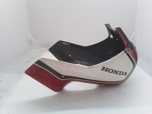 Honda cbx 400 550 - f, f2