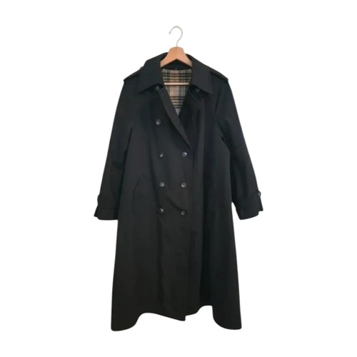 Trench vintage anni donna - vintage,