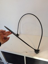 Baby Jogger City Mini Aste e