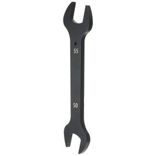 Chiave Metrica Doppia