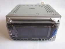 Kenwood DPX-4100 Ricevitore CD