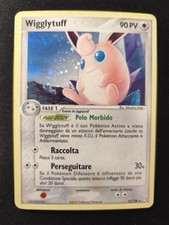 Carta Pokémon PSA BGS ARITA