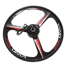 Kit Ruota Motore Trazione