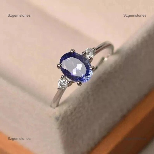 Anello fidanzamento 62 - anello, di