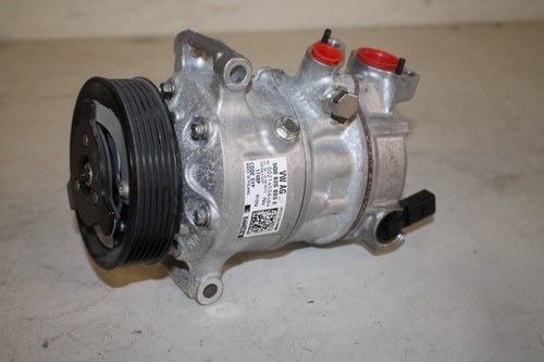 Pompa clima 2014 5q0820803e - gs,