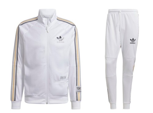 Chile adidas originals - chile, 20