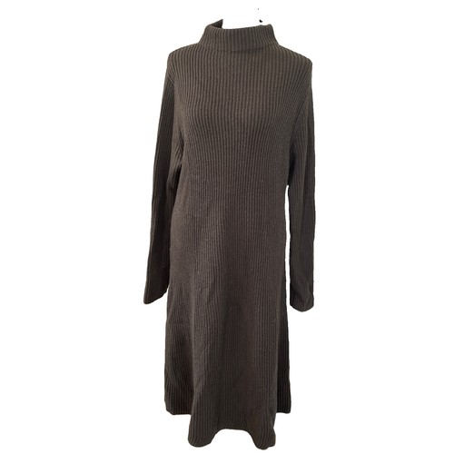 Filson vestito donna medio - filson,