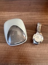 Orologio Uomo Seiko Premier