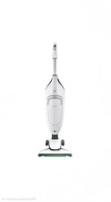 VORWERK FOLLETTO VK220S TURBO