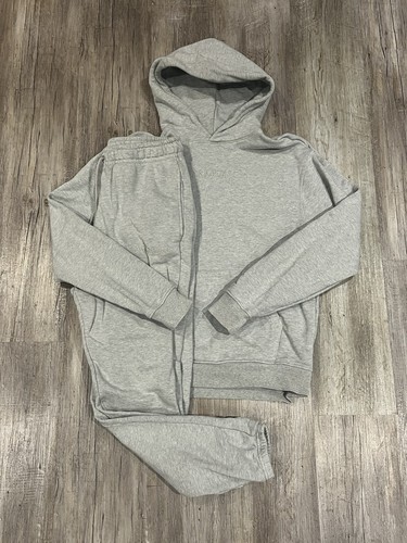 Jordan wordmark tuta tracksuit - wordmark,