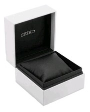 Orologio Seiko piccolo bianco