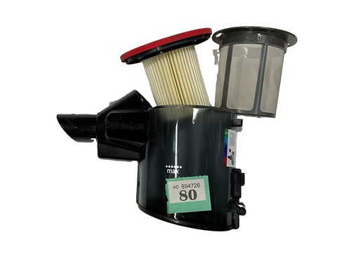 Bosch unlimited serie - serie, 6