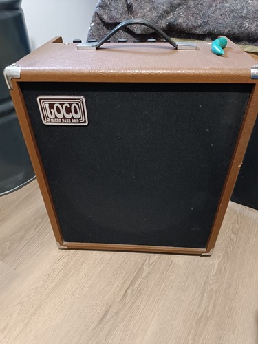 Amplificatore per - 😍,