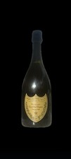 Vino Champagne DOM PERIGNON