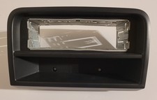 Kit mascherina radio adatta