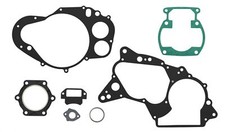 Kit guarnizioni completo per