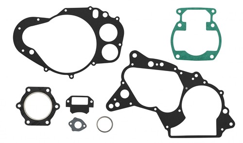 Kit guarnizioni completo - , per