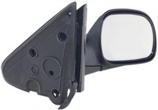 Specchietto DX Per Chrysler Voyager 2000-2004