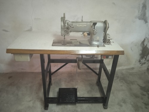 Maquina industrial costura - industrial,