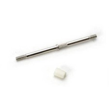 Albero di propulsione Micro