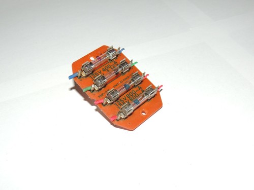 Pioneer f1000 f8282 - ct-f1000, ct-f8282