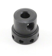 BICCHIERINO PER SEMIASSE