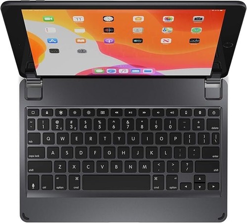 Brydge ipad e 8a - brydge,