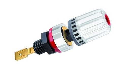 Wbt 0708 nextgen morsetto a - wbt, cu
