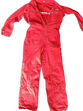 Hilti Tuta da Lavoro Usato