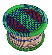 Nupremo® Sedia/Sgabello